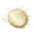 Sterling Pearl Luster Dust - Gold Pearl