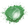 Sterling Pearl Luster Dust - Green Touch