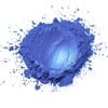 Sterling Pearl Luster Dust - True Blue