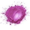 Sterling Pearl Luster Dust - Ultra Purple