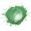 Sterling Pearl Luster Dust - Green