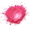 Sterling Pearl Luster Dust - Ultra Pink