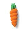 Mini Carrot - New Style