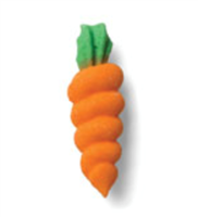 Mini Carrot - New Style