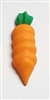 Small Carrot - New Style