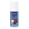 PME Edible Glaze Spray - 100 ml