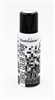 Chefmaster Edible Luster Spray - Black