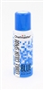 Chefmaster Edible Luster Spray - Blue