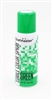 Chefmaster Edible Luster Spray - Green