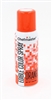 Chefmaster Edible Luster Spray - Orange