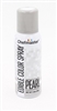 Chefmaster Edible Luster Spray - Super Pearl