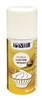 PME Edible Luster Spray (100ml/3.38 oz.) - Gold