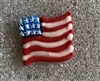 Small American Flag