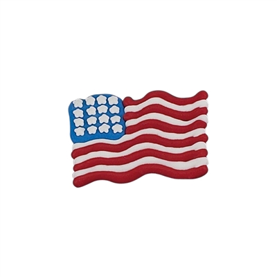 Large American Flag