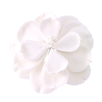 Double Layer Magnolia - Large
