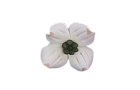 Dogwood Blossom - Small