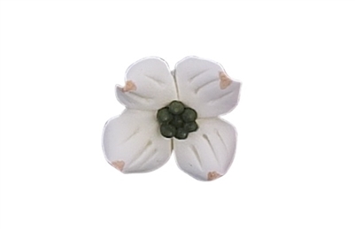 Dogwood Blossom - Small