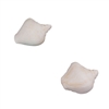 Gum Paste Conch Shell - Brown Tint