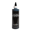 Chefmaster Liqua-Gel Colors (10.5 oz.) - Coal Black