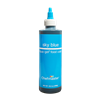 Chefmaster Liqua-Gel Colors (10.5 oz.) - Sky Blue