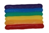 Royal Icing Pride Day Deco - Assortment
