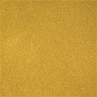 Razzle Dazzle Luster Dust - Bright Gold