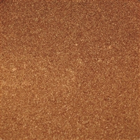 Razzle Dazzle Luster Dust - Bronze