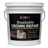 Chimney Rx Brushable Crown
