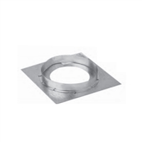 Metal-Fab 5" Direct Vent Firestop