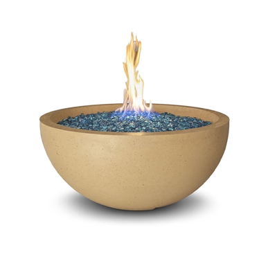 American Fyre Design 36" Fire Bowl