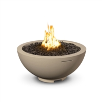 American Fyre Design 32" Fire Bowl
