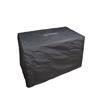 American Fyre Design Rectangular Firetable Cover