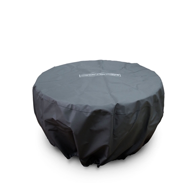 American Fyre Design 40" Fire Bowl/Fire Pit Cover