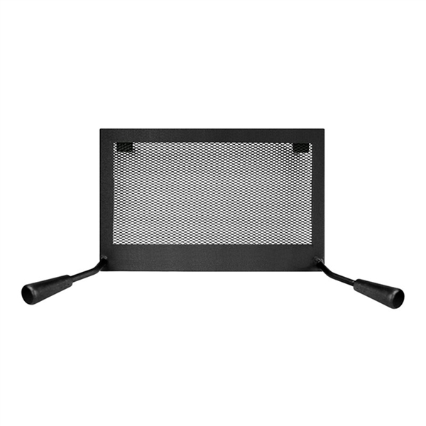 Enerzone Rigid Firescreen (AC01281)