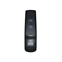Real Fyre Basic ON/OFF Transmitter Only