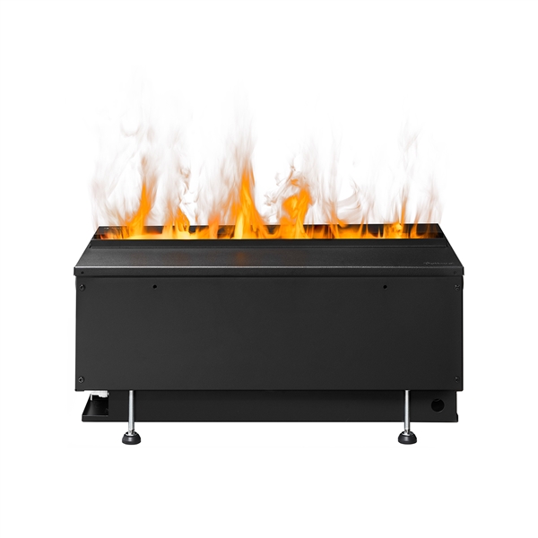Dimplex Opti-myst Cassette DFI400LH - Blazzing Fire