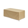 Outdoor Great Room Protective Cover for Boreal, Key Largo & Artisan Fire Pit Table