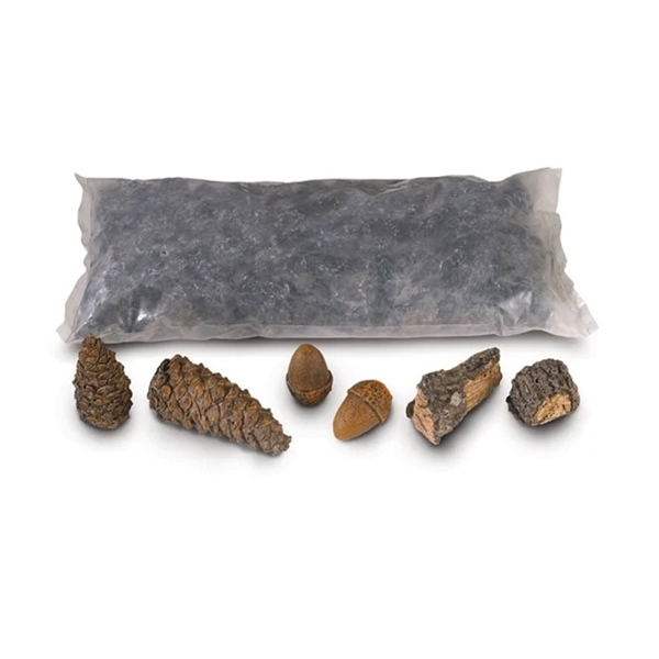Real Fyre Ember Enhancing Decor Kit
