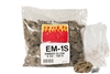 Super Embers (Includes Bryte Coals)