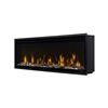 Dimplex Ignite Evolve 50" Built-in Linear Electric Fireplace (EVO50 - 500002573)