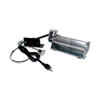 Empire Variable Speed Blower