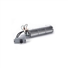 Empire Variable Speed Blower for Madison Clean-Face Deluxe