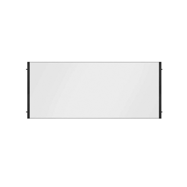 Dimplex Front Glass Pane for 40" Optimyst Pro Box GBF1000-PRO