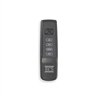 Empire Remote, Battery Receiver and Remote, On/Off