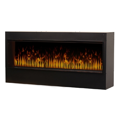 Dimplex Opti-myst PRO 1500 Built-in Electric Firebox (GBF1500-PRO)