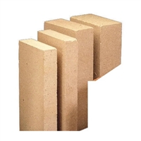 Vestal Large Fire Brick 9" x 4.5" x 2.5"