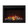 Napoleon Cineview 26" Electric Fireplace