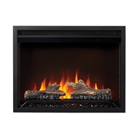 Napoleon Cineview 26" Electric Fireplace