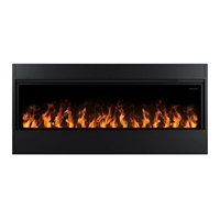 Dimplex Opti-Myst 66" Linear Electric Fireplace