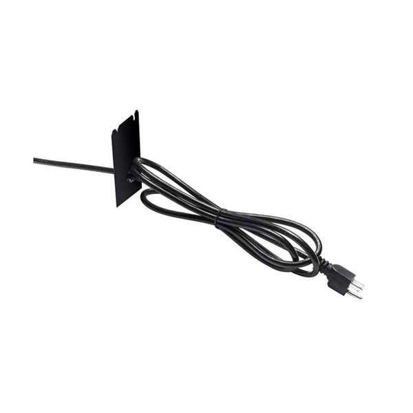 Dimplex Plug Kit for Optimyst OLF Linear Series